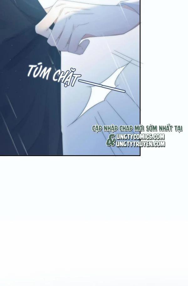 Nịch Tửu 2 trang 14