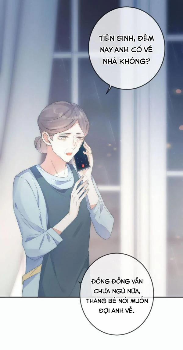 Nịch Tửu 2 trang 18