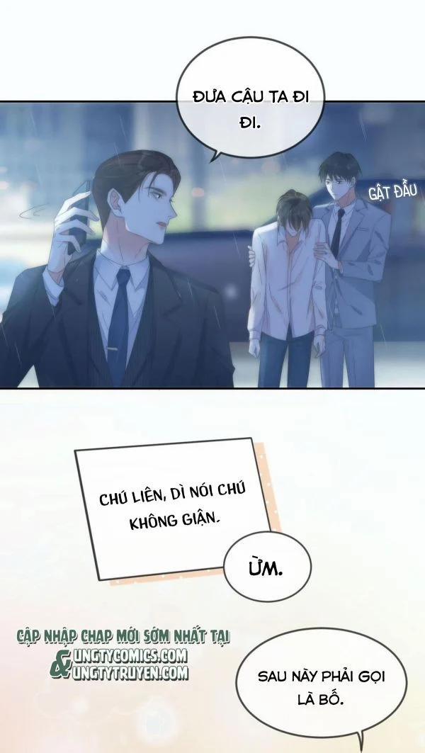 Nịch Tửu 2 trang 22