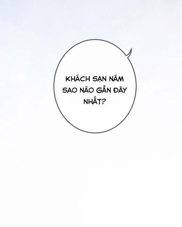 Nịch Tửu 2 trang 30