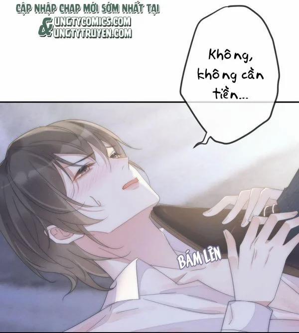 Nịch Tửu 3 trang 14