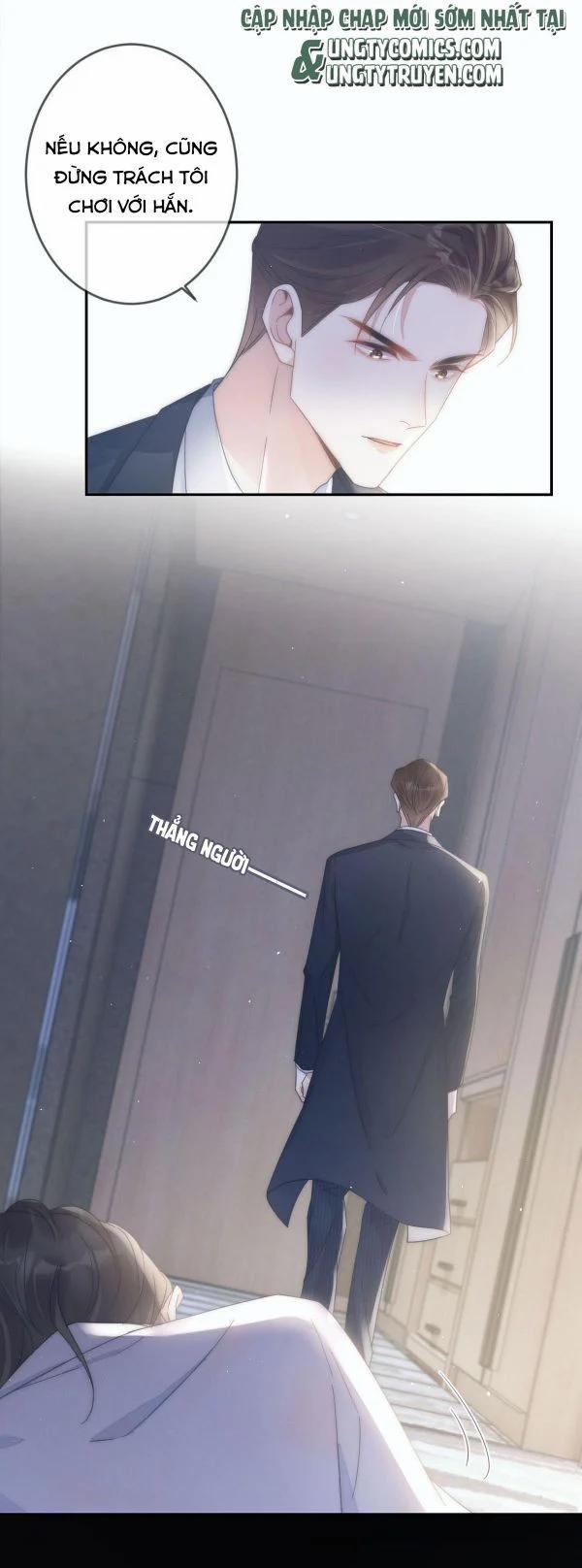 Nịch Tửu 3 trang 17