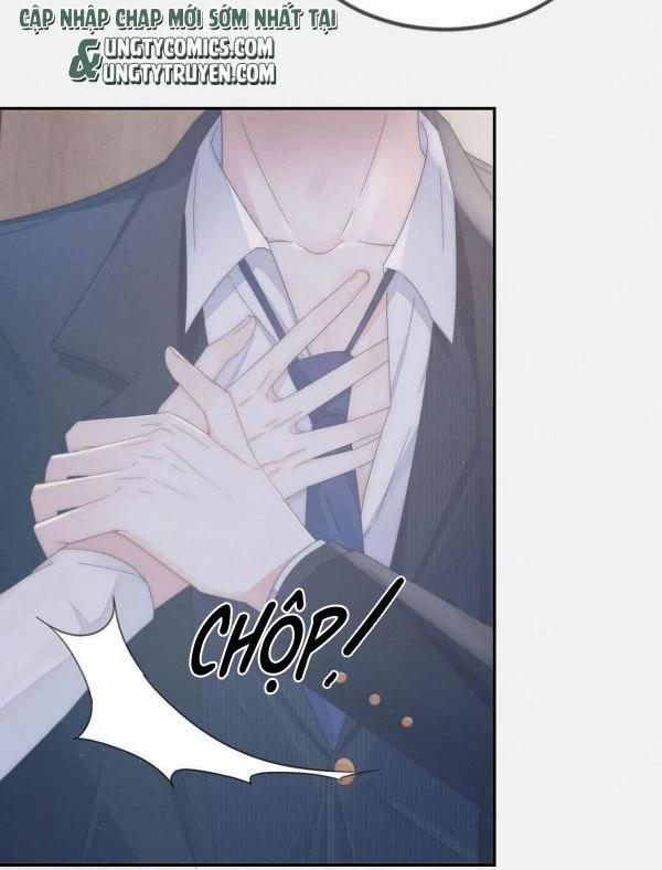 Nịch Tửu 3 trang 22