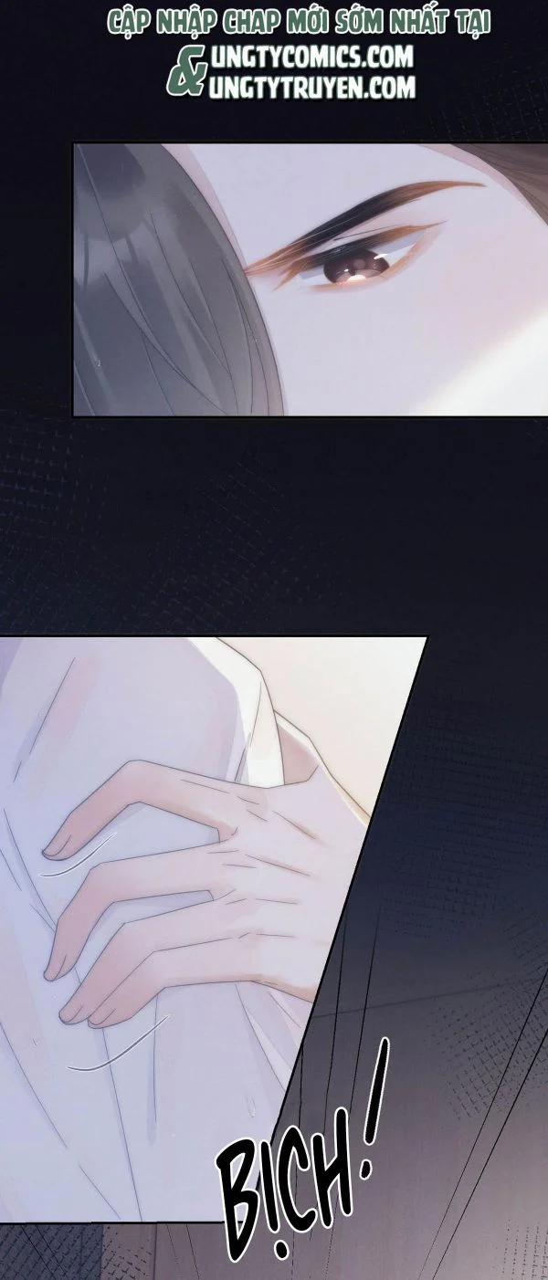 Nịch Tửu 3 trang 24