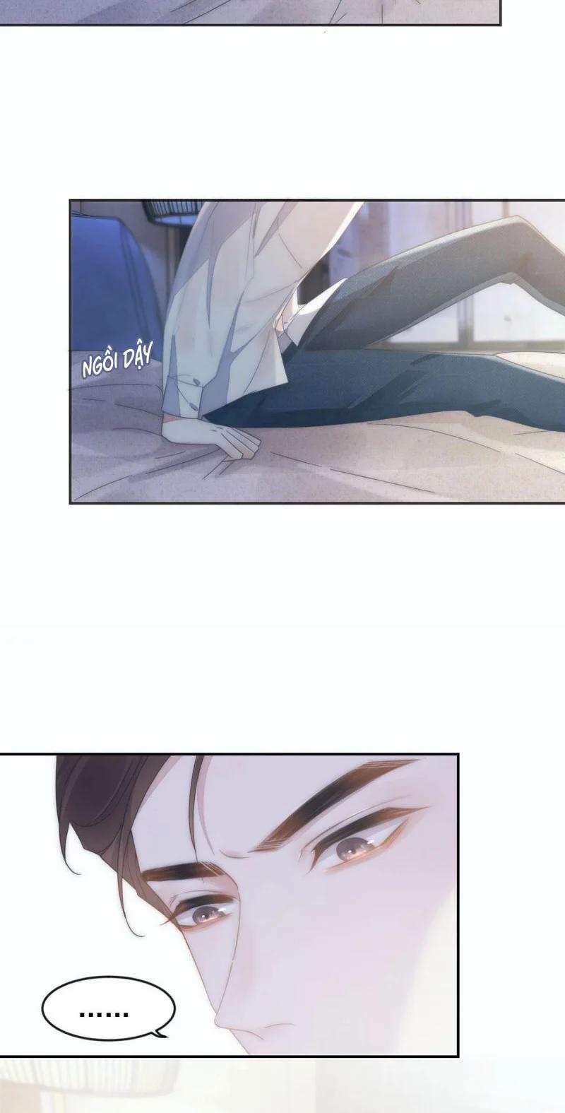 Nịch Tửu 3 trang 5