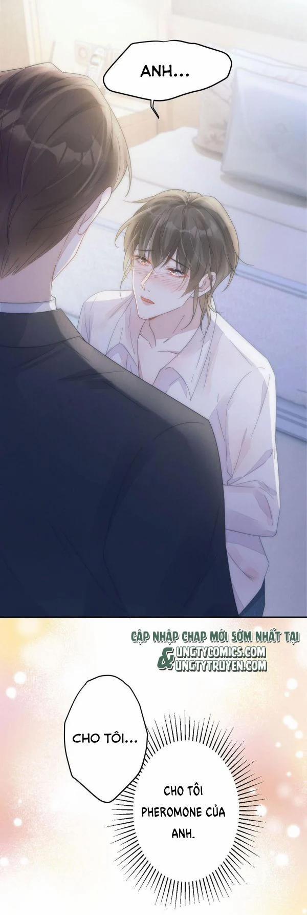 Nịch Tửu 3 trang 6