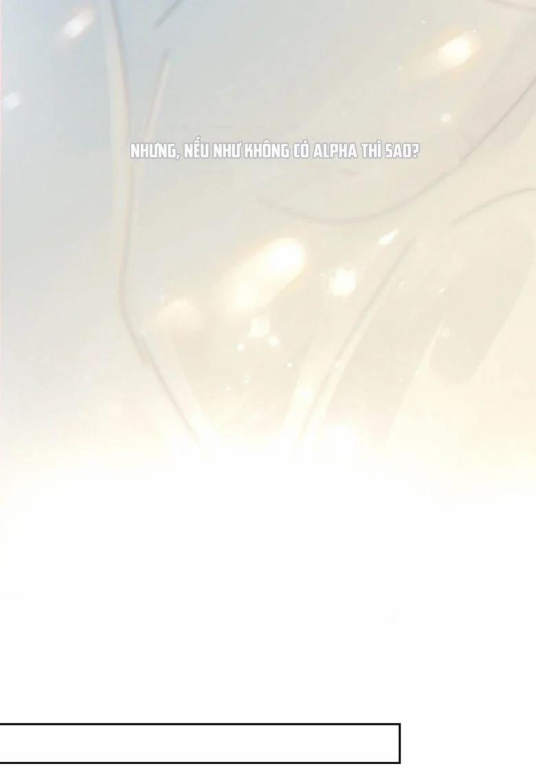 Nịch Tửu 4 trang 13