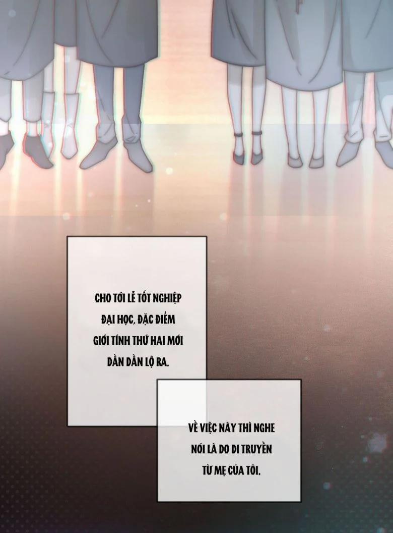 Nịch Tửu 4 trang 16