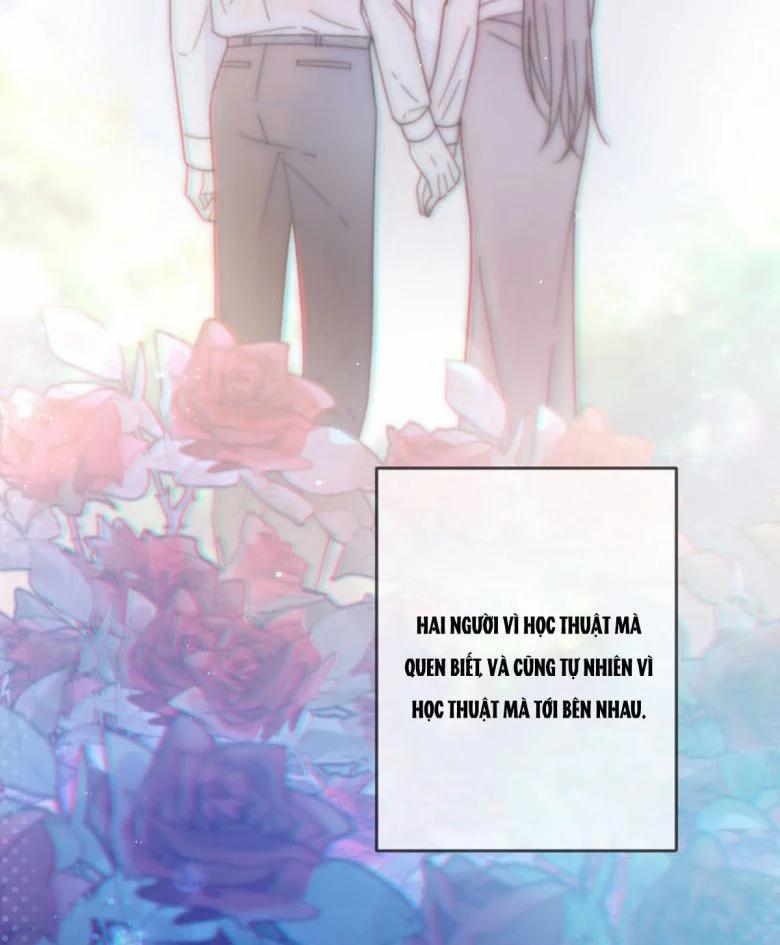 Nịch Tửu 4 trang 18