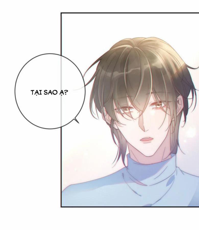 Nịch Tửu 4 trang 20