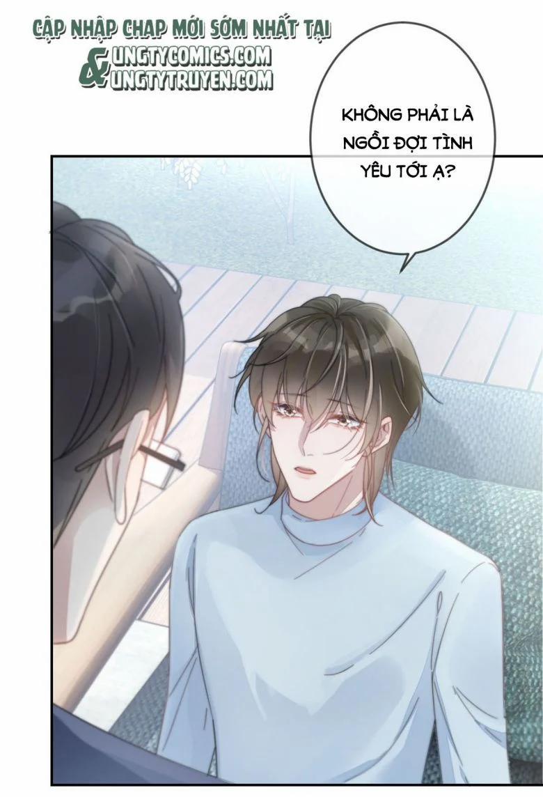 Nịch Tửu 4 trang 22