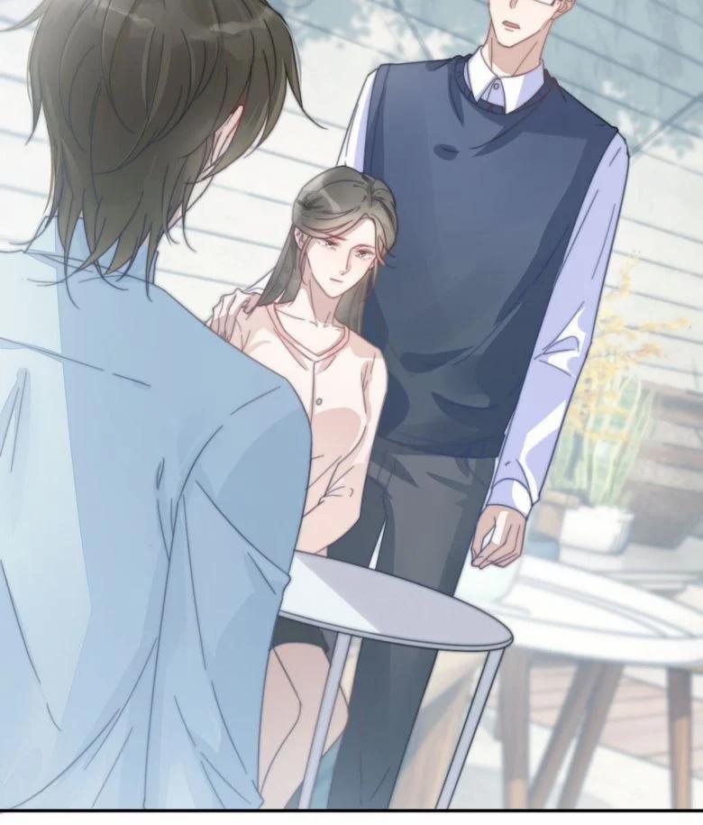 Nịch Tửu 4 trang 27