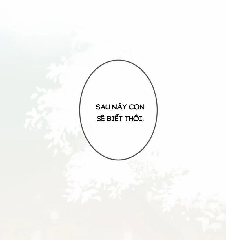 Nịch Tửu 4 trang 28