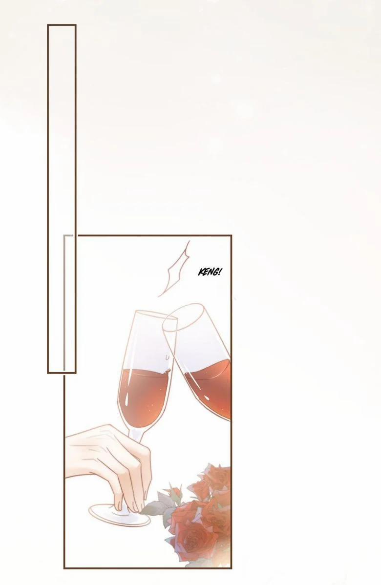 Nịch Tửu 4 trang 29