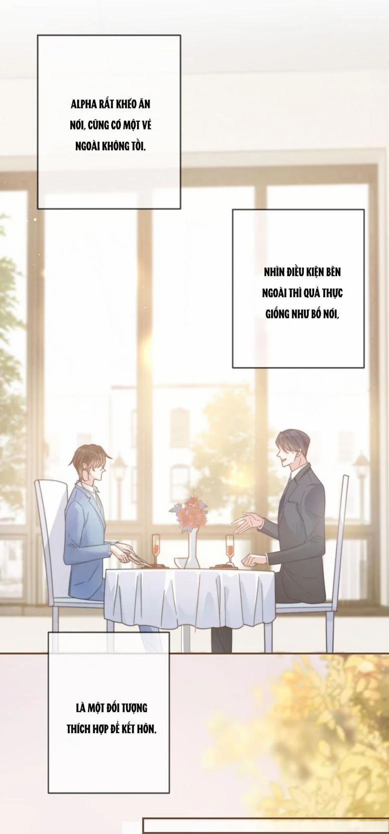 Nịch Tửu 4 trang 31