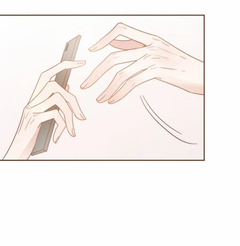 Nịch Tửu 4 trang 35