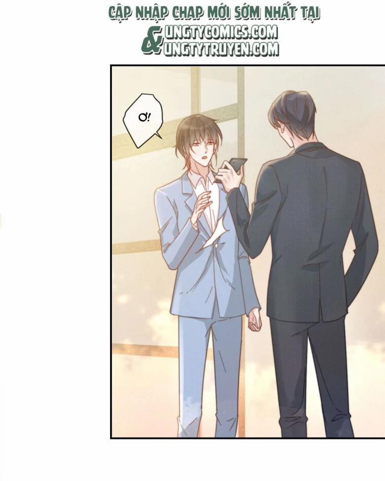 Nịch Tửu 4 trang 36