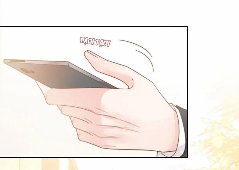 Nịch Tửu 4 trang 37