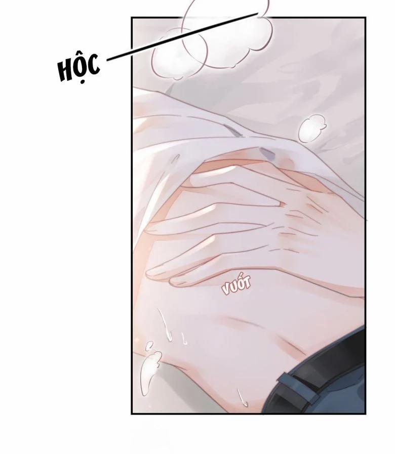 Nịch Tửu 4 trang 4