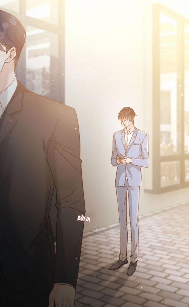 Nịch Tửu 4 trang 40