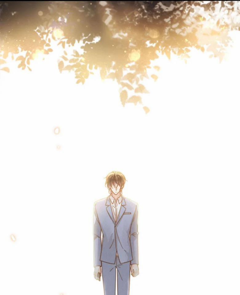 Nịch Tửu 4 trang 41