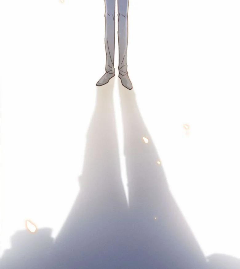 Nịch Tửu 4 trang 42