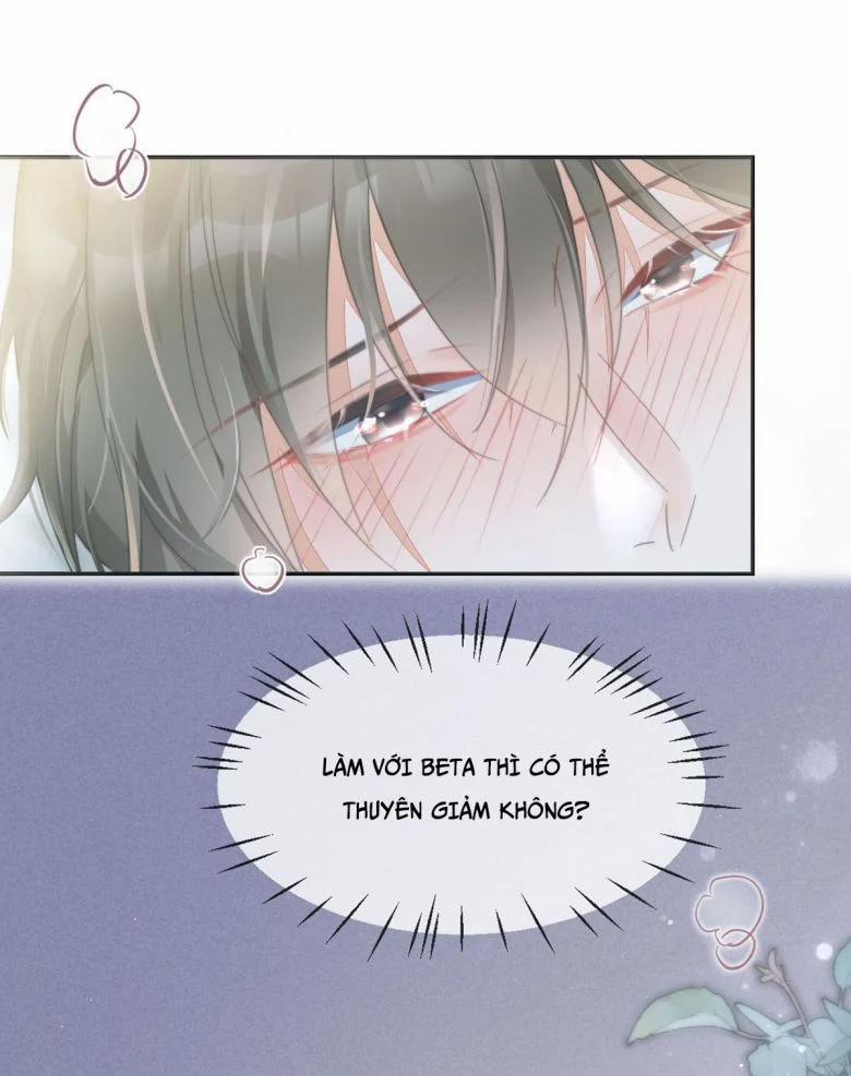 Nịch Tửu 4 trang 5