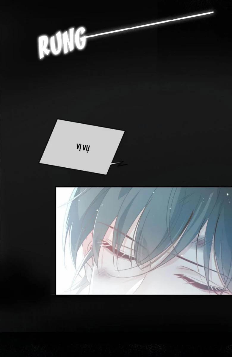 Nịch Tửu 4 trang 50