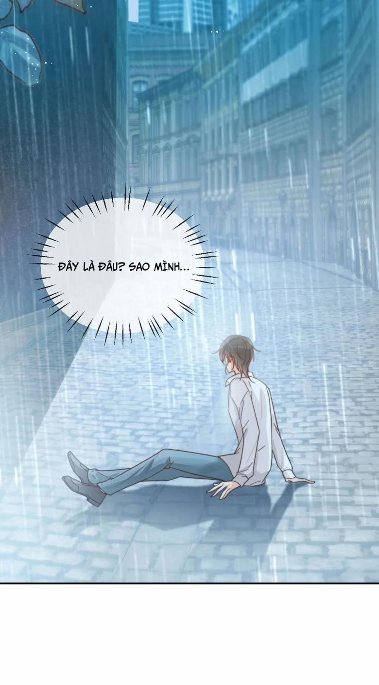 Nịch Tửu 4 trang 53