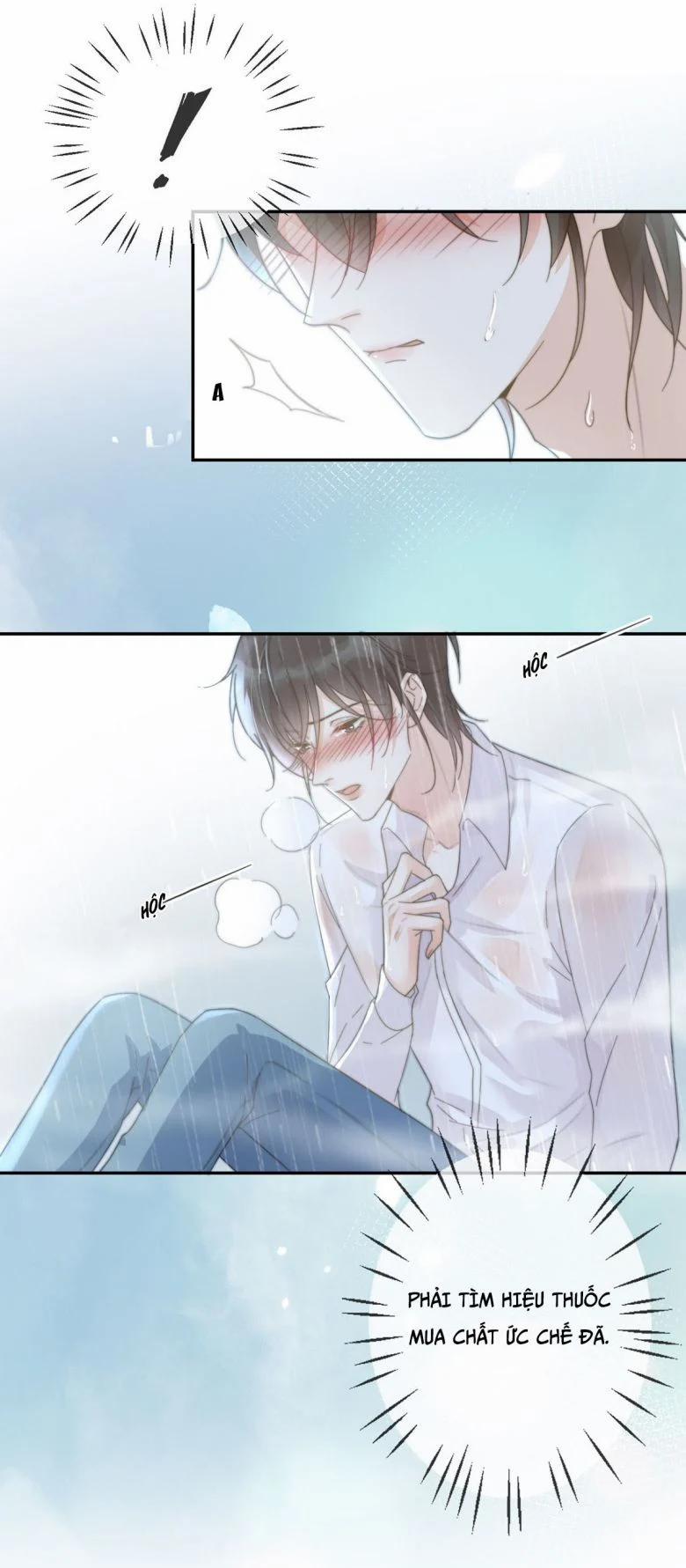 Nịch Tửu 4 trang 54