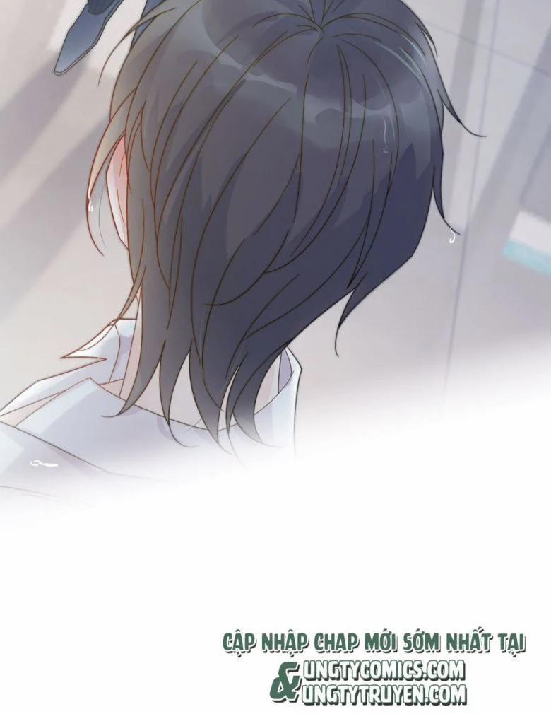 Nịch Tửu 4 trang 58