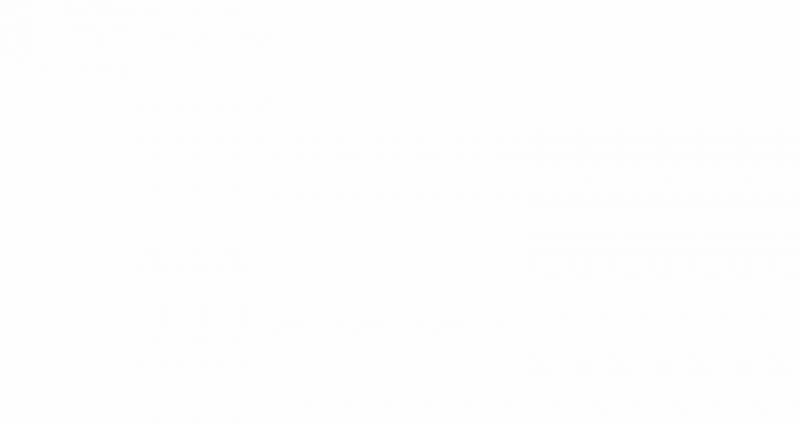 Nịch Tửu 4 trang 59