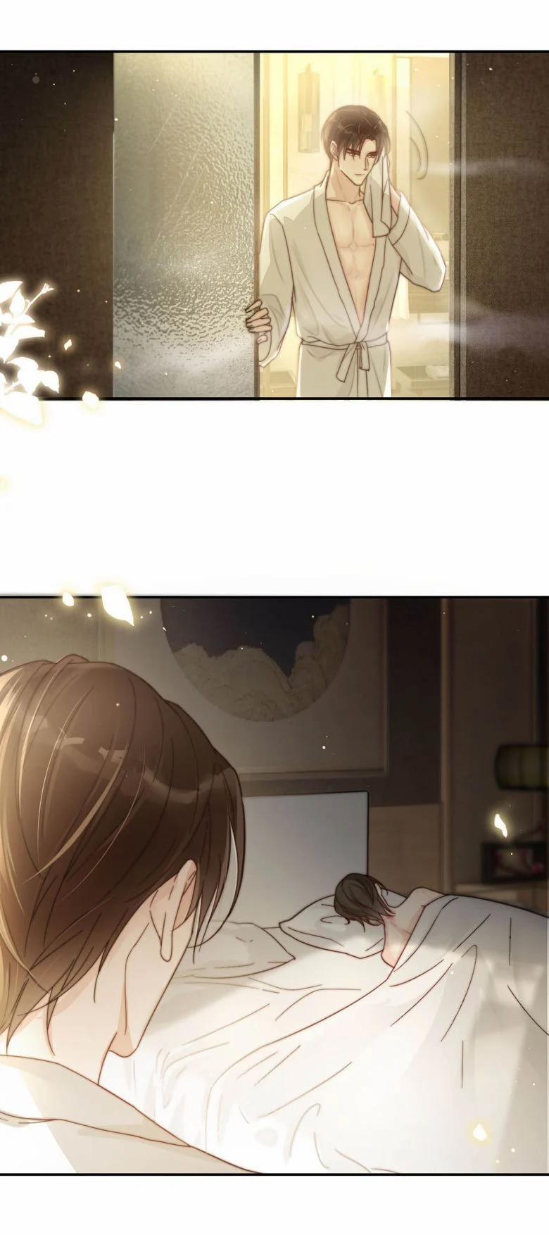 Nịch Tửu 4 trang 61