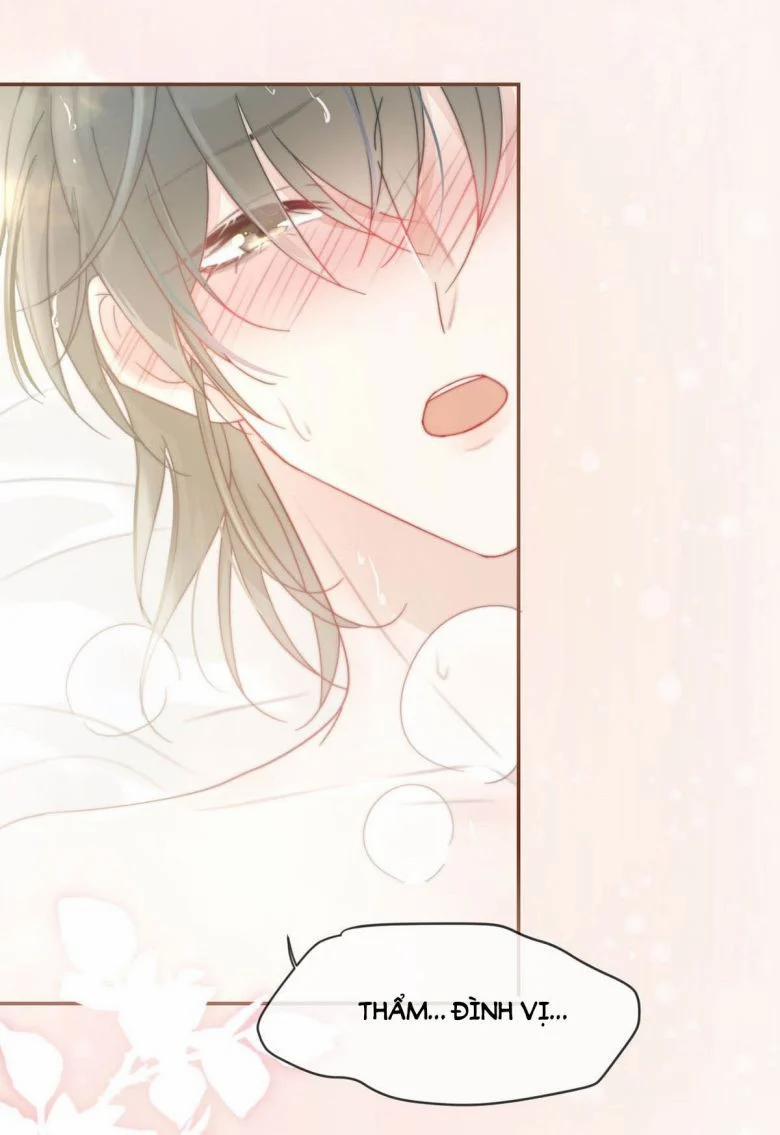 Nịch Tửu 4 trang 67