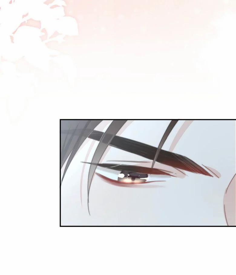 Nịch Tửu 4 trang 68