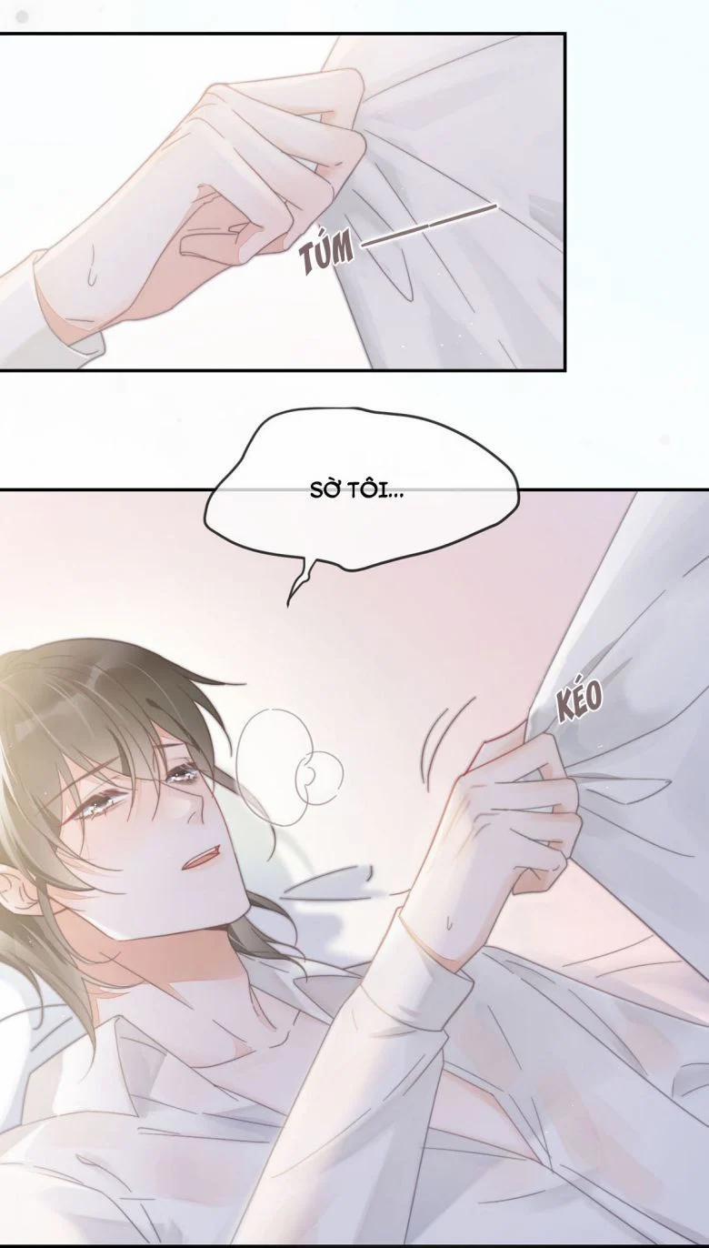 Nịch Tửu 4 trang 9