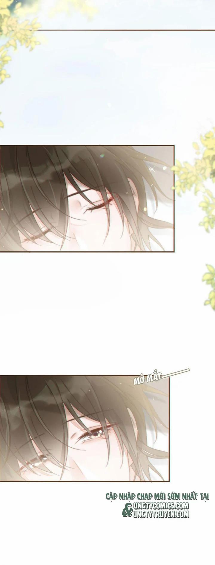 Nịch Tửu 5 trang 10