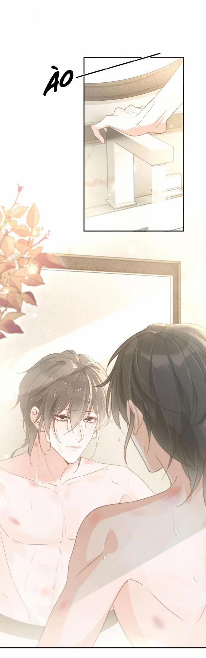 Nịch Tửu 5 trang 12