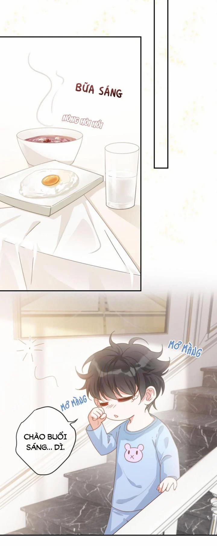 Nịch Tửu 5 trang 15