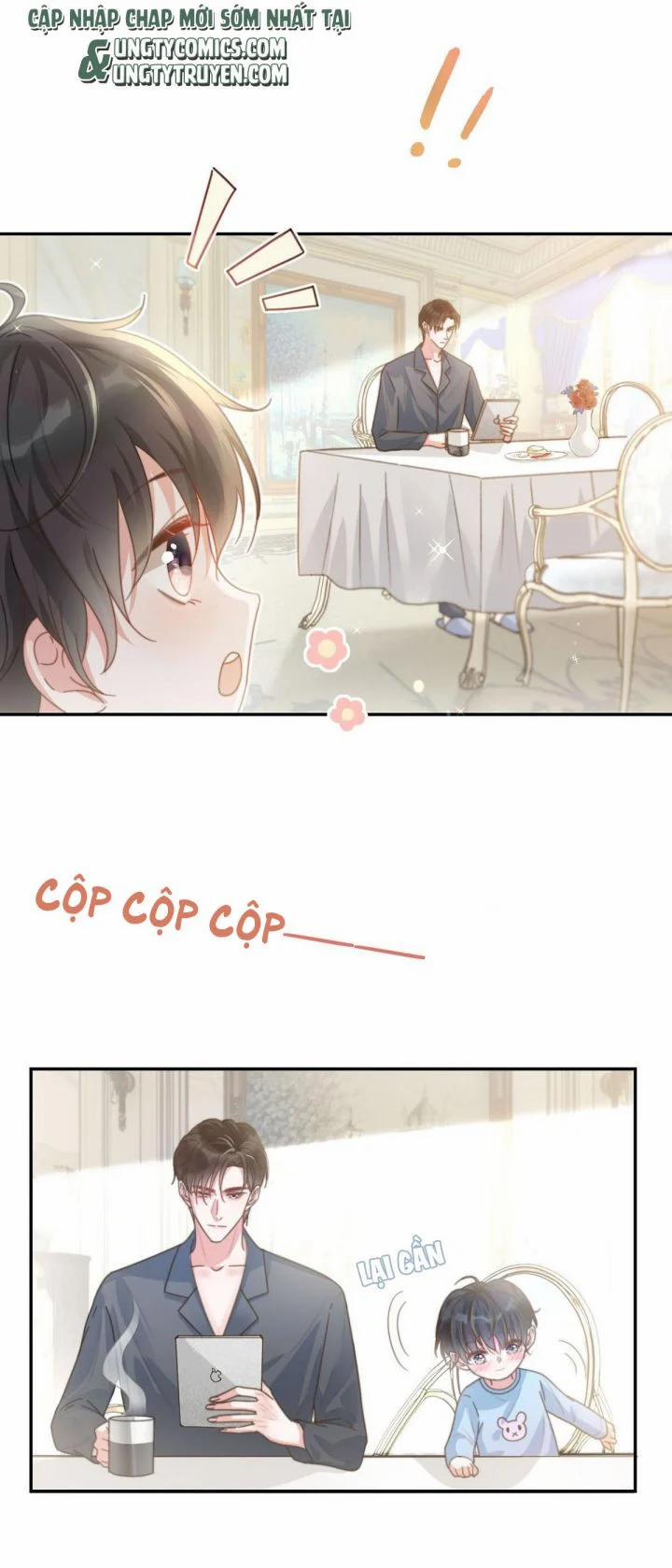 Nịch Tửu 5 trang 16