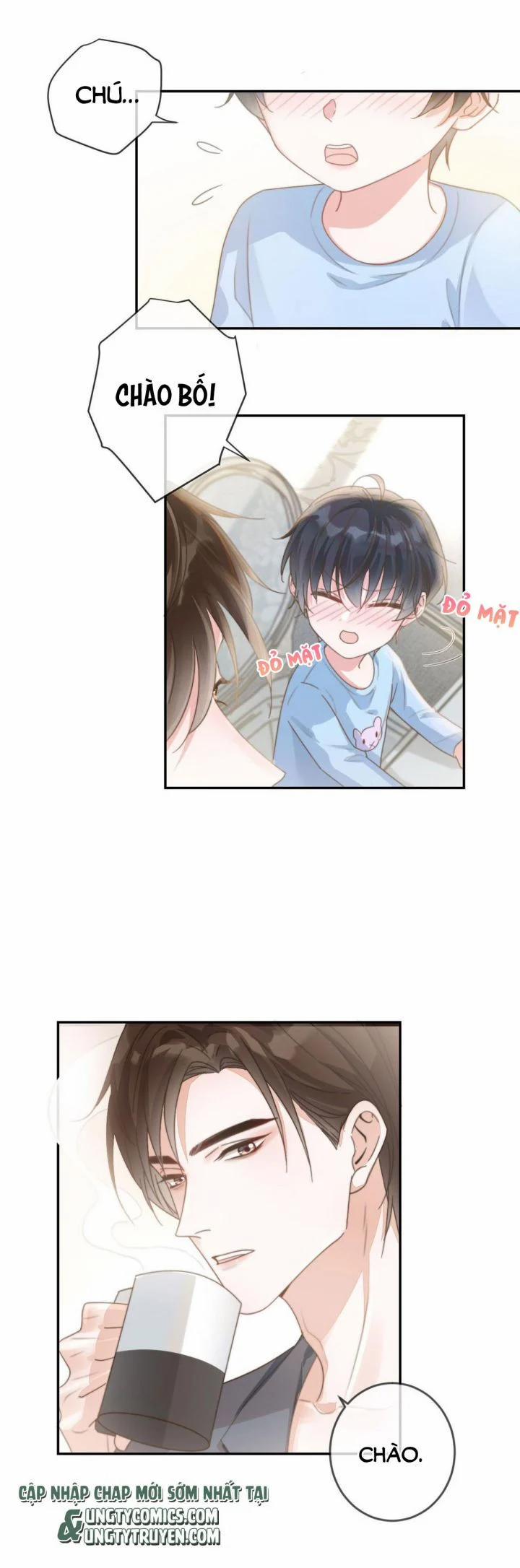 Nịch Tửu 5 trang 17