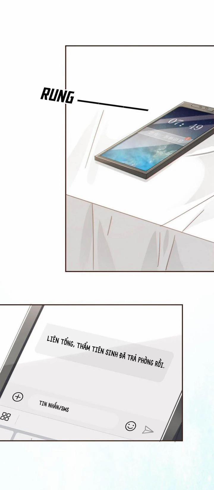 Nịch Tửu 5 trang 25