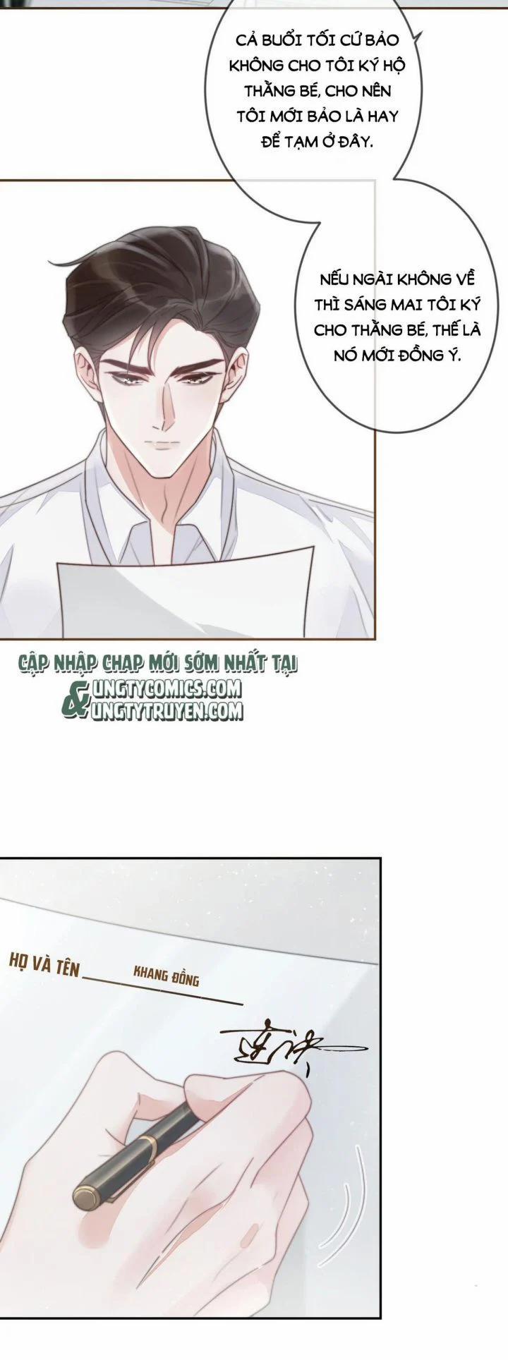 Nịch Tửu 5 trang 5