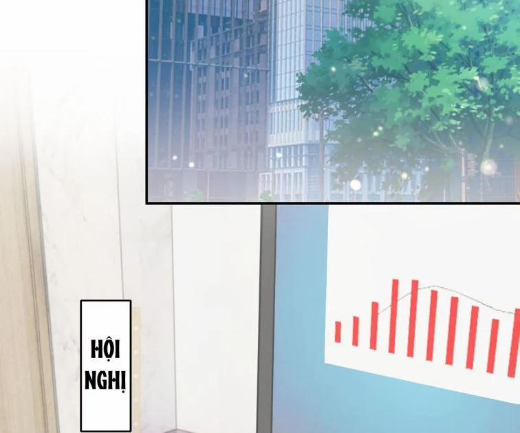 Nịch Tửu 6 trang 15