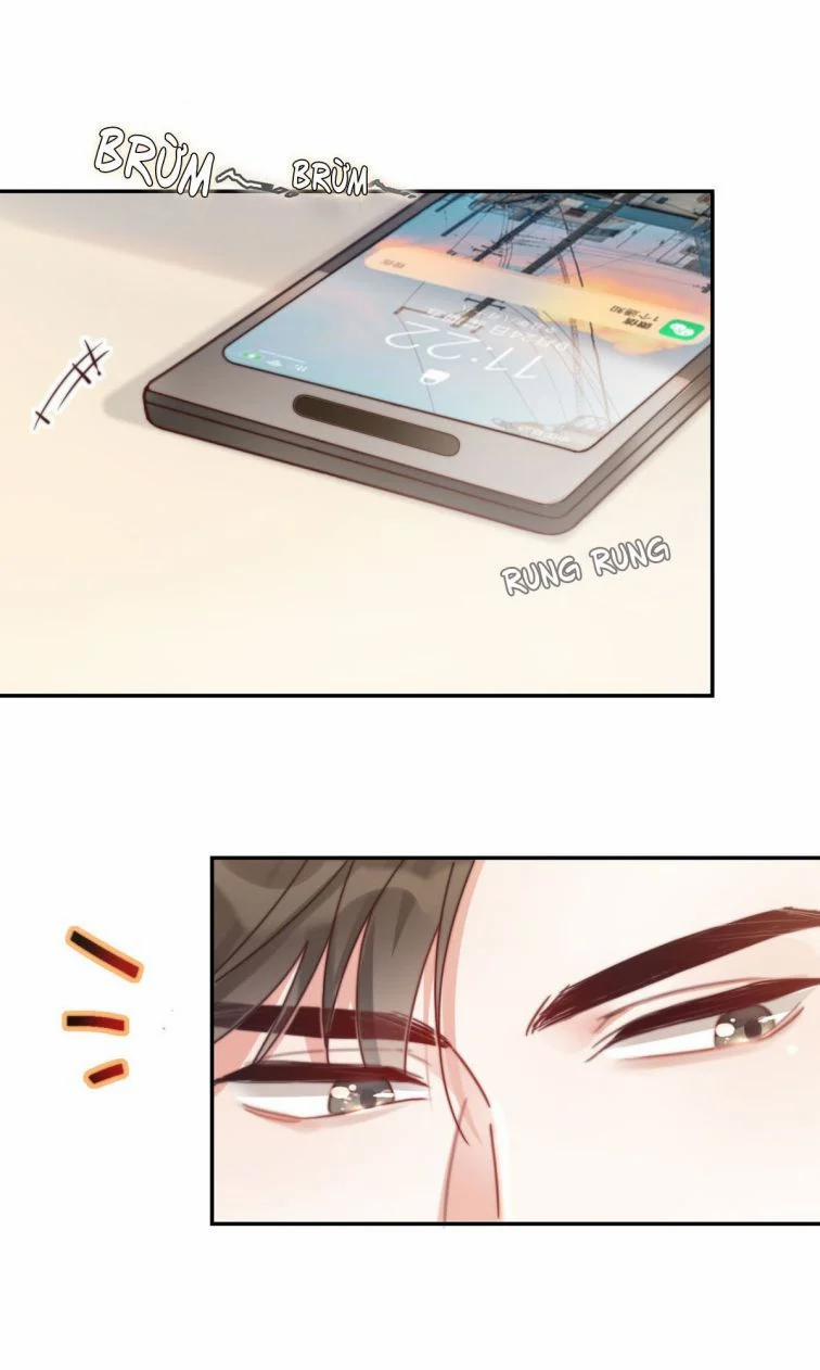 Nịch Tửu 6 trang 17