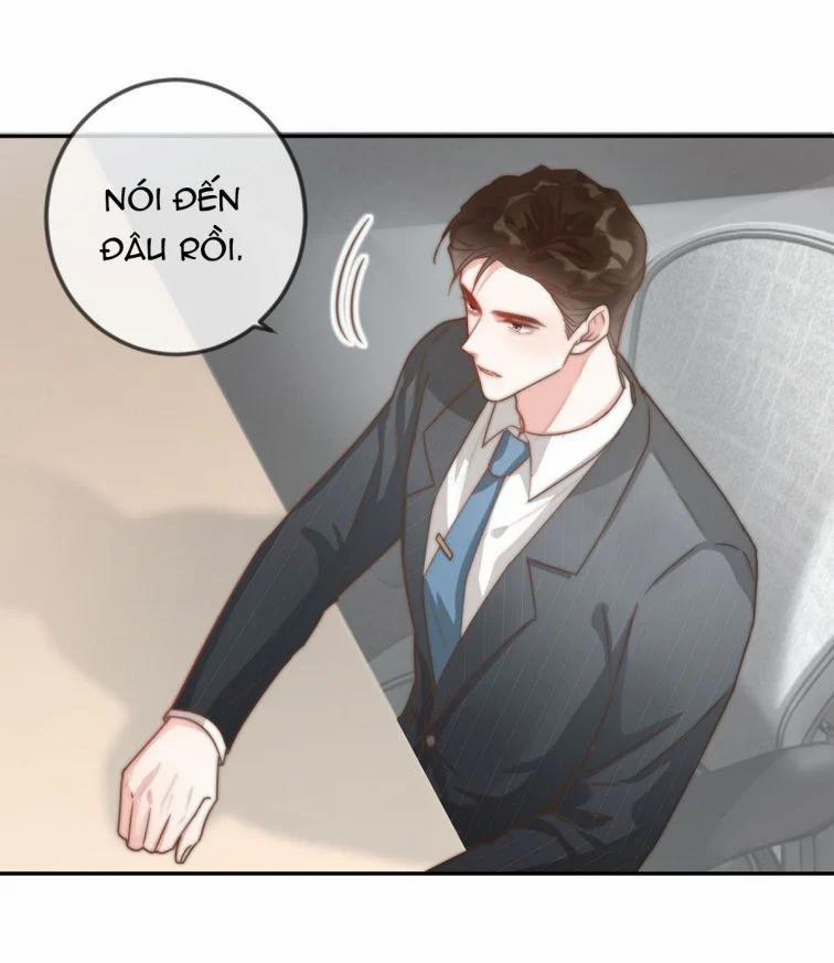 Nịch Tửu 6 trang 19