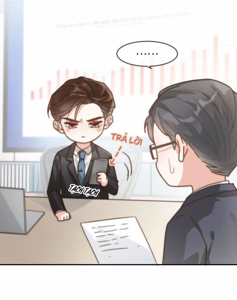 Nịch Tửu 6 trang 21