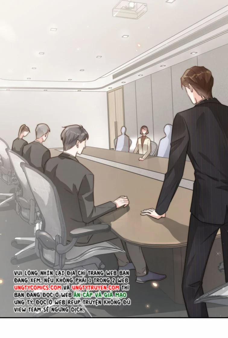 Nịch Tửu 6 trang 24