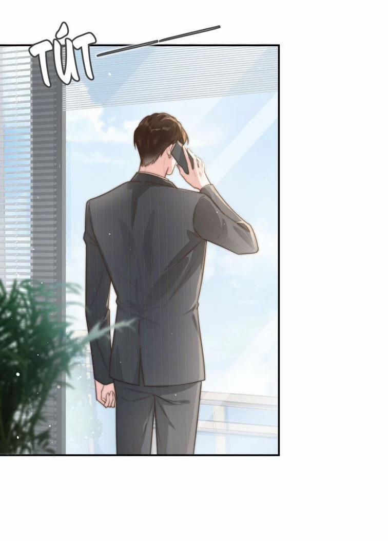 Nịch Tửu 6 trang 27