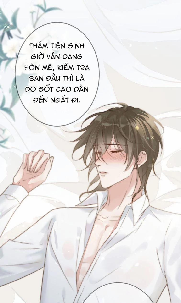 Nịch Tửu 6 trang 31